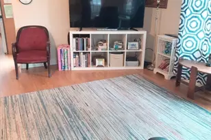 19 Gurnet, Duxbury, MA 02332 - Photo 11