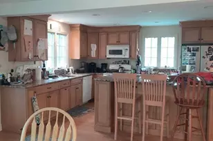 19 Gurnet, Duxbury, MA 02332 - Photo 3