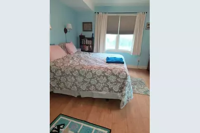 19 Gurnet #19, Duxbury, MA 02332 - Photo 9