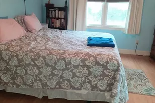 19 Gurnet, Duxbury, MA 02332 - Photo 9