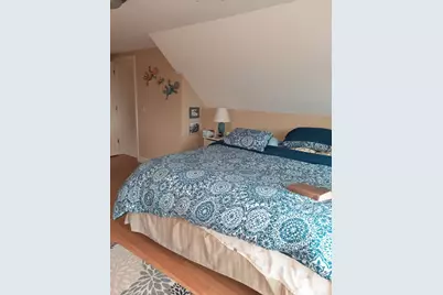 19 Gurnet #19, Duxbury, MA 02332 - Photo 15