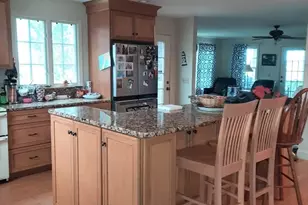 19 Gurnet, Duxbury, MA 02332 - Photo 5