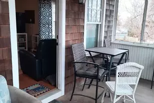 19 Gurnet, Duxbury, MA 02332 - Photo 13