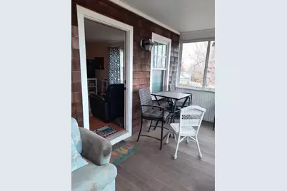 19 Gurnet #19, Duxbury, MA 02332 - Photo 13