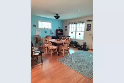 19 Gurnet #19, Duxbury, MA 02332 - Photo 7