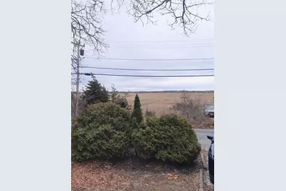 19 Gurnet #19, Duxbury, MA 02332 - Photo 5