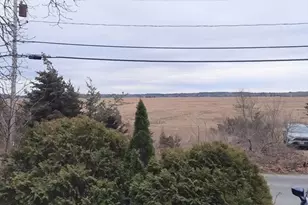 19 Gurnet, Duxbury, MA 02332 - Photo 5