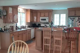 19 Gurnet, Duxbury, MA 02332 - Photo 3