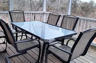 19 Gurnet, Duxbury, MA 02332 - Photo 9