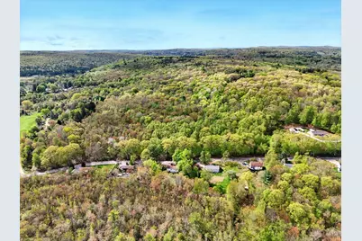 Lot 4 Reed Street, Warren, MA 01083 - Photo 5