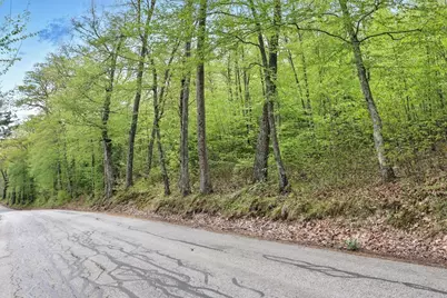 Lot 4 Reed Street, Warren, MA 01083 - Photo 3