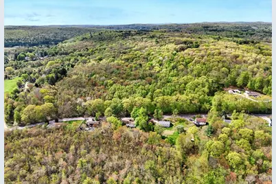 Lot 4 Reed Street, Warren, MA 01083 - Photo 5