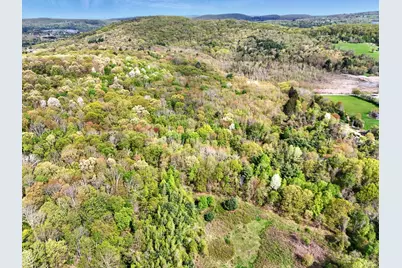 Lot 4 Reed Street, Warren, MA 01083 - Photo 11