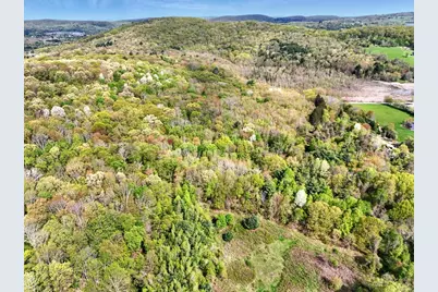 Lot 4 Reed Street, Warren, MA 01083 - Photo 11