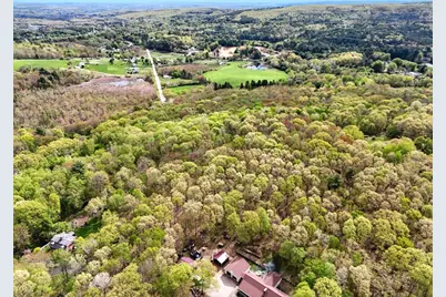 Lot 4 Reed Street, Warren, MA 01083 - Photo 13