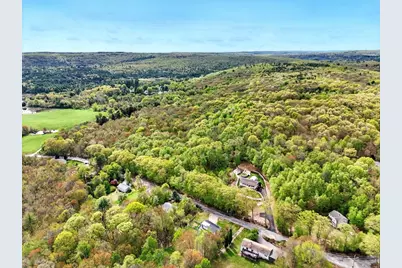 Lot 4 Reed Street, Warren, MA 01083 - Photo 15