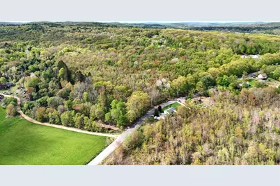 Lot 4 Reed Street, Warren, MA 01083 - Photo 7