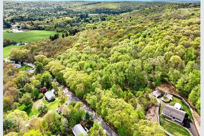 Lot 4 Reed Street, Warren, MA 01083 - Photo 17