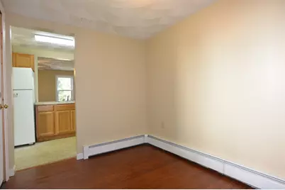 152 Green St #152, Clinton, MA 01510 - Photo 9