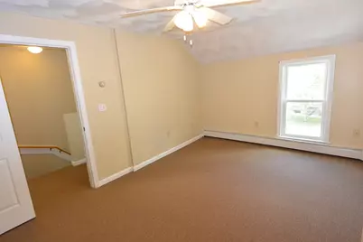 152 Green St #152, Clinton, MA 01510 - Photo 15