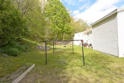 152 Green St #152, Clinton, MA 01510 - Photo 19