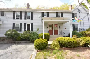 152 Green St, Clinton, MA 01510 - Photo 1