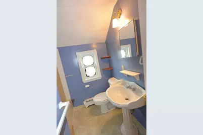 152 Green St #152, Clinton, MA 01510 - Photo 13