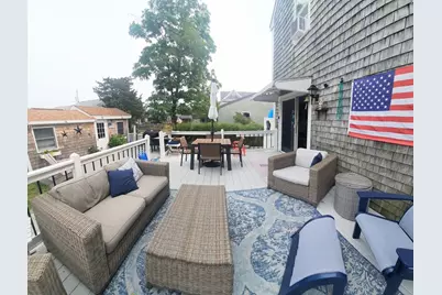 24 Pine Point Rd. #24, Duxbury, MA 02332 - Photo 9