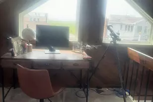 24 Pine Point Rd, Duxbury, MA 02332 - Photo 7