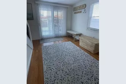 24 Pine Point Rd. #24, Duxbury, MA 02332 - Photo 11