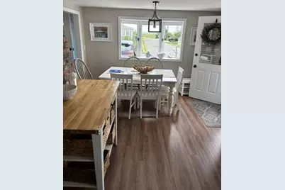 24 Pine Point Rd. #24, Duxbury, MA 02332 - Photo 3
