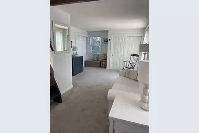 24 Pine Point Rd. #24, Duxbury, MA 02332 - Photo 9