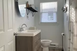 24 Pine Point Rd, Duxbury, MA 02332 - Photo 17