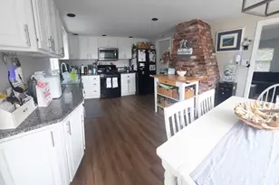 24 Pine Point Rd, Duxbury, MA 02332 - Photo 5