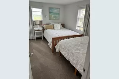 24 Pine Point Rd. #24, Duxbury, MA 02332 - Photo 17