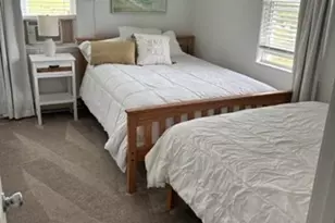24 Pine Point Rd, Duxbury, MA 02332 - Photo 17