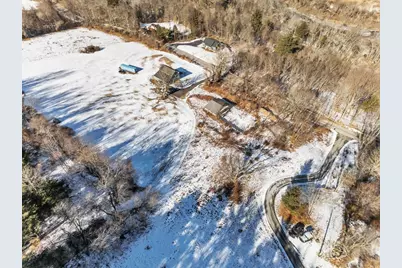 113 Fenton Road, Monson, MA 01057 - Photo 21