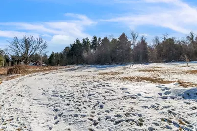 113 Fenton Road, Monson, MA 01057 - Photo 5