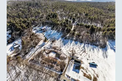 113 Fenton Road, Monson, MA 01057 - Photo 23