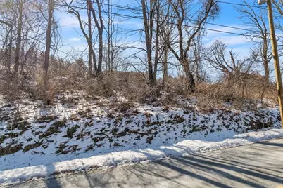 113 Fenton Road, Monson, MA 01057 - Photo 9