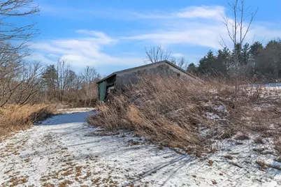 113 Fenton Road, Monson, MA 01057 - Photo 11