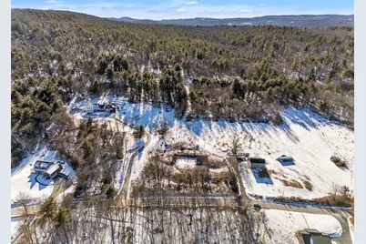 113 Fenton Road, Monson, MA 01057 - Photo 17
