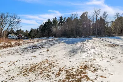 113 Fenton Road, Monson, MA 01057 - Photo 13