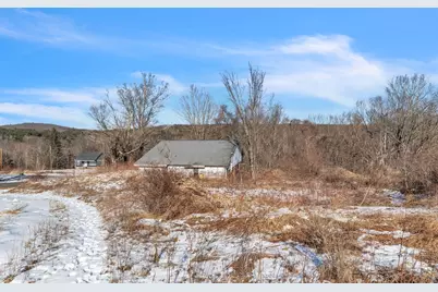 113 Fenton Road, Monson, MA 01057 - Photo 15