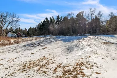 113 Fenton Road, Monson, MA 01057 - Photo 13