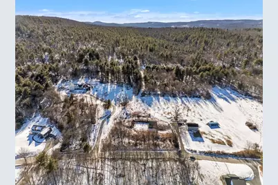 113 Fenton Road, Monson, MA 01057 - Photo 17