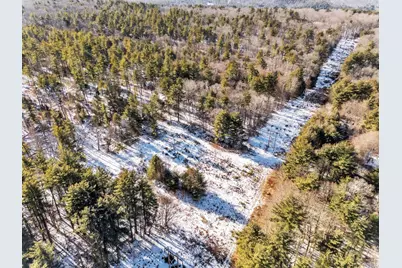 113 Fenton Road, Monson, MA 01057 - Photo 7