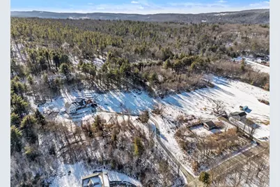 113 Fenton Road, Monson, MA 01057 - Photo 19