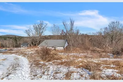 113 Fenton Road, Monson, MA 01057 - Photo 15