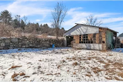 113 Fenton Road, Monson, MA 01057 - Photo 3